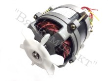 TM-12 380V